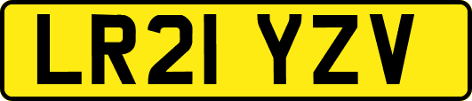 LR21YZV