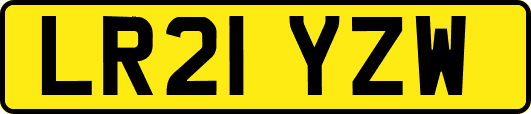 LR21YZW