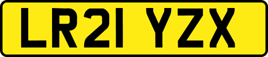 LR21YZX