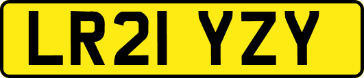 LR21YZY
