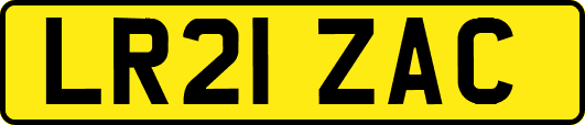 LR21ZAC