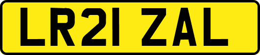 LR21ZAL