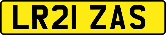 LR21ZAS