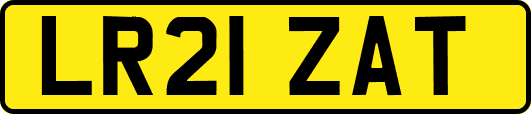 LR21ZAT