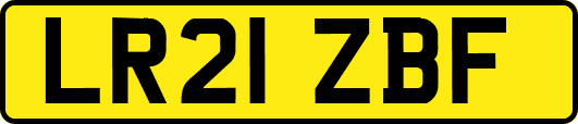 LR21ZBF