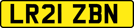 LR21ZBN