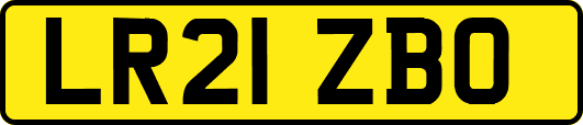 LR21ZBO