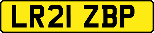 LR21ZBP