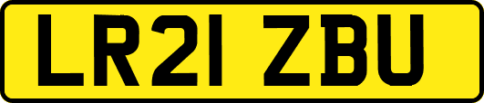 LR21ZBU