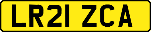 LR21ZCA