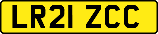 LR21ZCC
