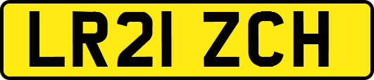 LR21ZCH
