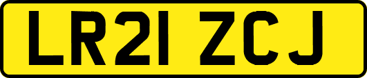 LR21ZCJ