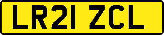 LR21ZCL