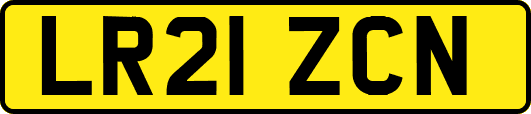 LR21ZCN