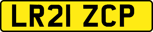 LR21ZCP