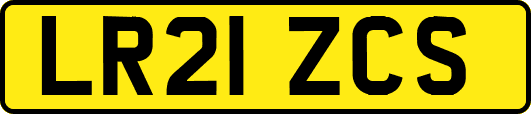 LR21ZCS