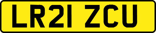 LR21ZCU