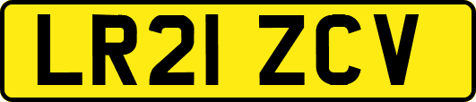 LR21ZCV