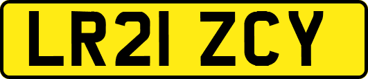 LR21ZCY