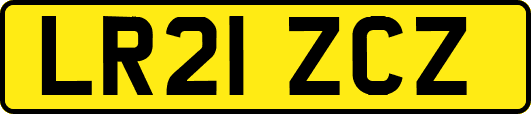 LR21ZCZ