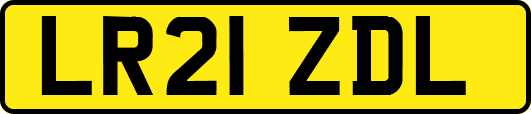 LR21ZDL
