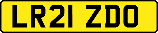 LR21ZDO