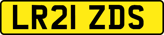 LR21ZDS