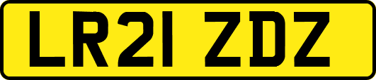 LR21ZDZ