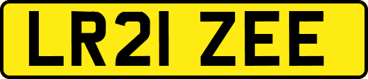LR21ZEE