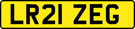 LR21ZEG