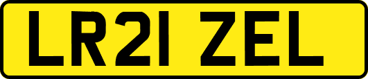 LR21ZEL