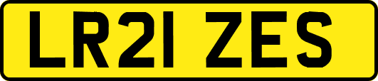 LR21ZES