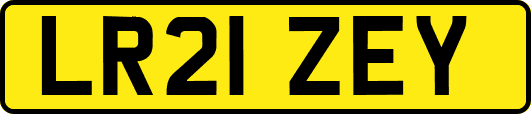 LR21ZEY