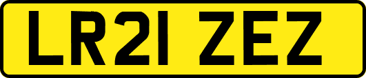 LR21ZEZ