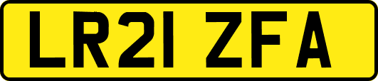LR21ZFA