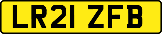 LR21ZFB