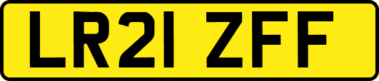 LR21ZFF