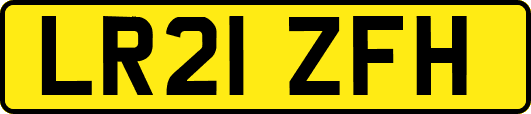 LR21ZFH
