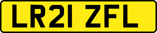 LR21ZFL