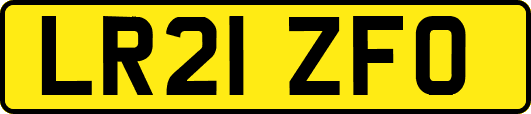 LR21ZFO