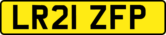 LR21ZFP