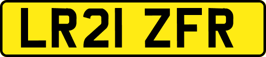 LR21ZFR