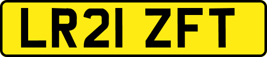 LR21ZFT