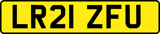 LR21ZFU