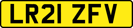 LR21ZFV