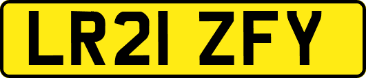 LR21ZFY