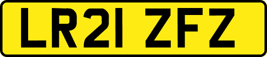 LR21ZFZ