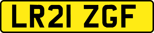 LR21ZGF