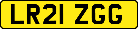 LR21ZGG
